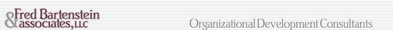 Fred Bartenstein & Associates, LLC