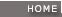 Consulting Home