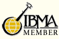IBMA Member