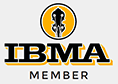 IBMA Member